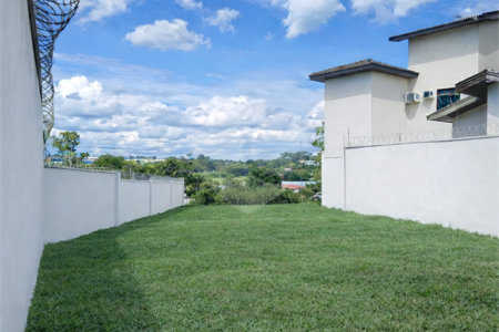 Área de Terra à venda em City Ribeirão, Ribeirão Preto, SP