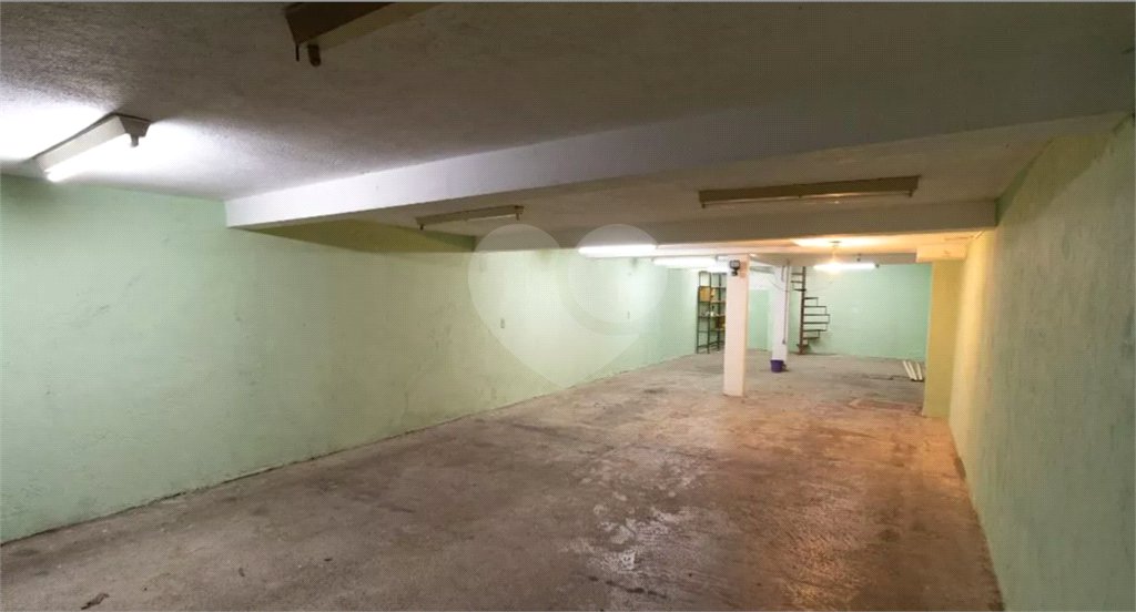 Casa à venda com 4 quartos, sendo 1 suíte, em Vila Tiradentes, São Paulo, SP