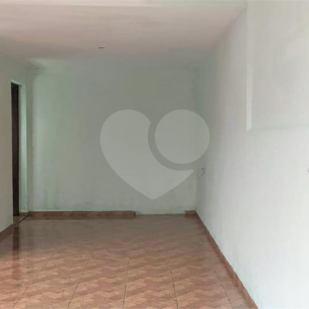 Casa à venda com 3 quartos, sendo 1 suíte, no Centro, Itapetininga, SP