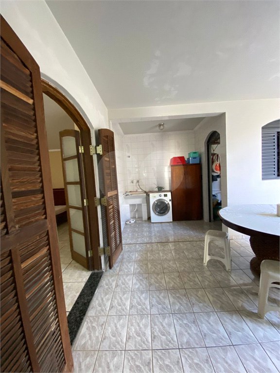 Casa à venda com 2 quartos, sendo 1 suíte, em Lavapés, Mairiporã, SP