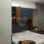 Condomínio para alugar com 3 quartos, sendo 1 suíte, em Caraguatá, Mairiporã, SP