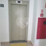 Apartamento à venda com 2 quartos em Vila Mazzei, São Paulo, SP