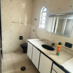 Casa Térrea à venda com 3 quartos, sendo 2 suítes, em Tucuruvi, São Paulo, SP