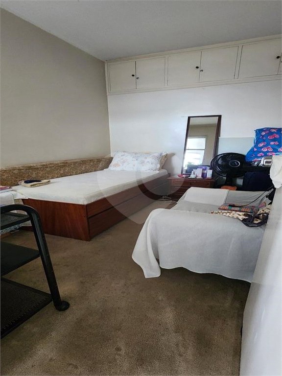 Apartamento à venda com 3 quartos, sendo 1 suíte, em Jardim Paulista, São Paulo, SP