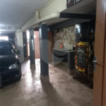 Sobrado à venda com 3 quartos em Jardim Peri, São Paulo, SP