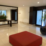 Duplex à venda ou para alugar com 1 suíte em Vila Madalena, São Paulo, SP