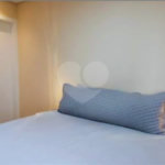 Apartamento à venda com 2 suítes em Jardim Londrina, São Paulo, SP