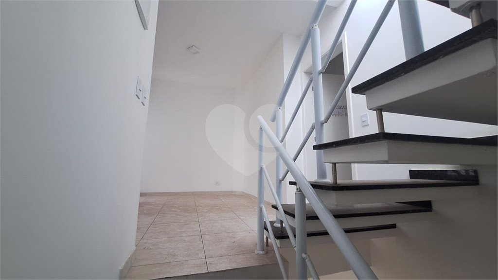 Casa à venda com 2 quartos, sendo 1 suíte, no condomínio Firenze, Sorocaba - SP