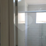 Apartamento à venda com 2 quartos em Jardim Tatiana, Votorantim, SP