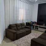 Casa à venda com 3 quartos, sendo 1 suíte, em Vila Haro, Sorocaba, SP
