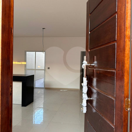 Casa Térrea à venda com 2 quartos, sendo 1 suíte,  em Jardim Esperança, Mogi das Cruzes, SP