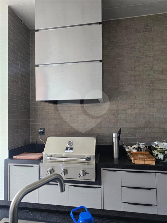 Casa à venda com 4 suítes no condomínio Terras de Santa Teresa II, Itupeva - SP
