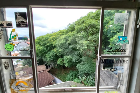 Casa Térrea à venda com 3 quartos, sendo 1 suíte, em Jardim Franca, São Paulo, SP
