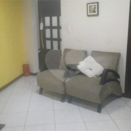 Casa à venda com 5 quartos em Vila Guarani (z Sul), São Paulo, SP