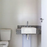 Apartamento à venda com 2 quartos, sendo 1 suíte,  em Vila Progredior, São Paulo, SP