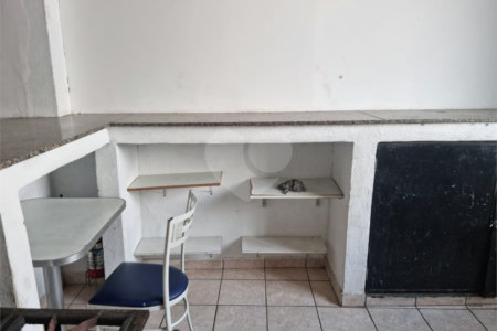 Salão para alugar em Vila Gustavo, São Paulo, SP