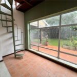 Casa à venda com 3 quartos, sendo 1 suíte,  no condomínio Residencial Recanto dos Paturis, Vinhedo - SP