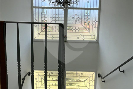 Casa à venda com 6 quartos, sendo 5 suítes, no condomínio City Castelo, Itu - SP