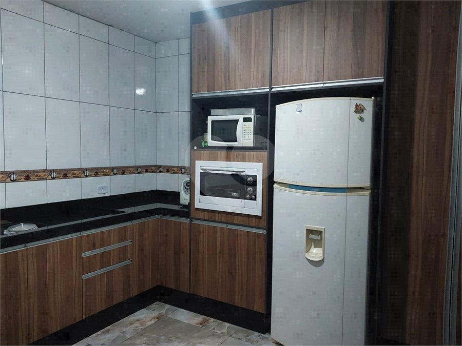 Chácara à venda com 3 quartos em Lavras, Mairiporã, SP