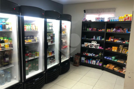 Apartamento à venda com 3 quartos, sendo 1 suíte,  em Jardim Amaralina, São Paulo, SP