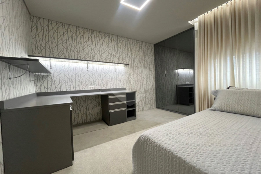 Apartamento à venda com 2 quartos em Vila Guilherme, São Paulo, SP