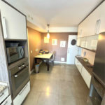 Apartamento à venda com 3 suítes em Granja Julieta, São Paulo, SP