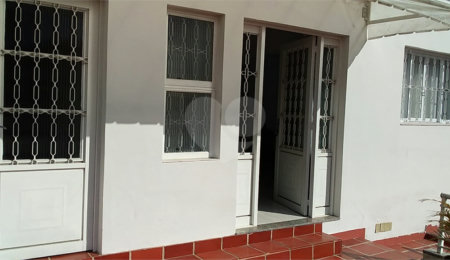 Sobrado à venda com 7 quartos, sendo 1 suíte,  em Jardim São Paulo(zona Norte), São Paulo, SP