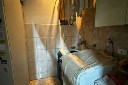 Sobrado à venda com 3 quartos, sendo 1 suíte,  em Jardim Monte Kemel, São Paulo, SP