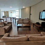 Apartamento à venda com 3 quartos, sendo 1 suíte, em Vila Suzana, São Paulo, SP