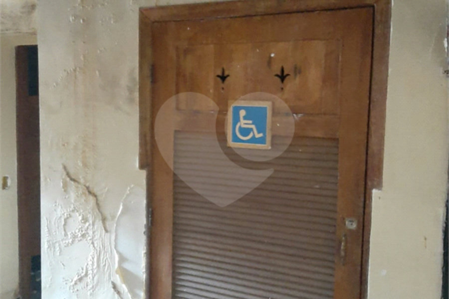Prédio para alugar em Casa Verde, São Paulo, SP