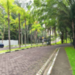 Terreno à venda no condomínio Reserva Nova Cantareira, São Paulo - SP