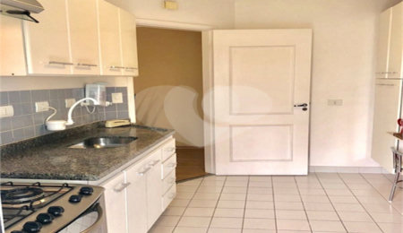 Apartamento à venda com 3 quartos, sendo 1 suíte,  em Mandaqui, São Paulo, SP