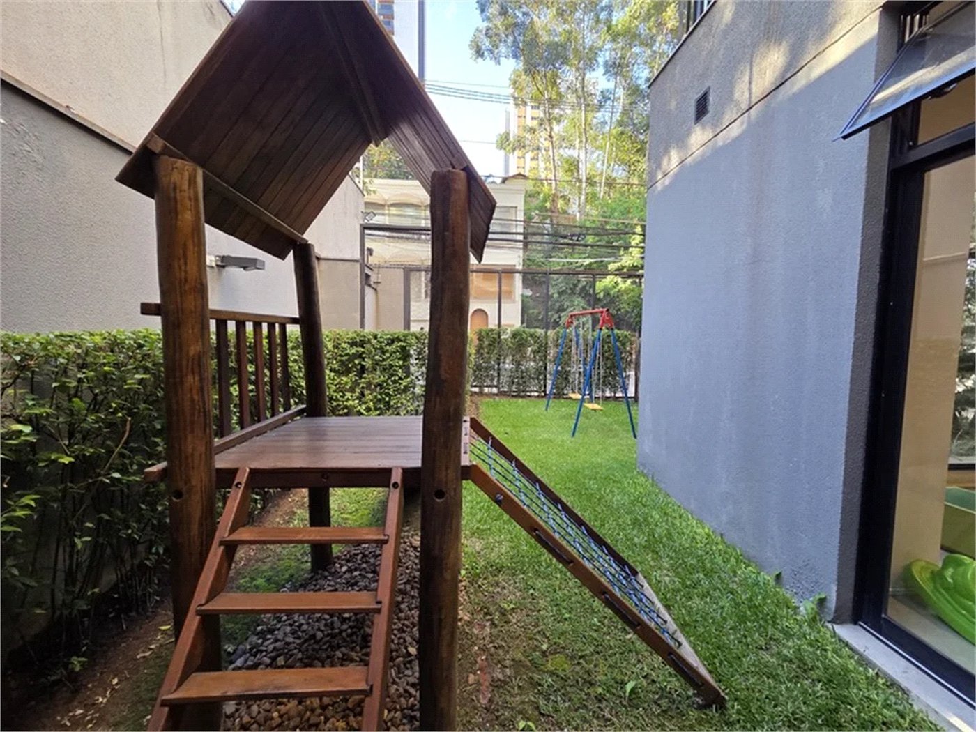 Apartamento à venda com 2 quartos, sendo 1 suíte, em Pinheiros, São Paulo, SP