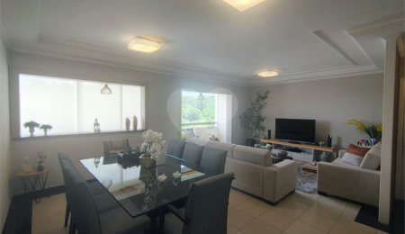 Apartamento à venda com 3 quartos, sendo 2 suítes,  em Vila Rica, Jundiaí, SP