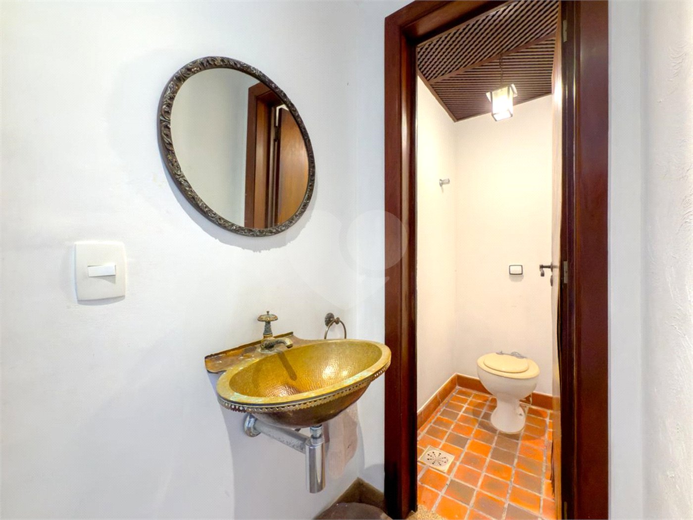Apartamento à venda com 3 quartos, sendo 1 suíte,  em Lagoa, Rio de Janeiro, RJ