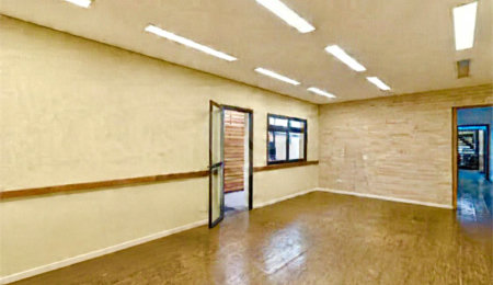 Casa à venda com 1 quarto em Vila Guarani (z Sul), São Paulo, SP