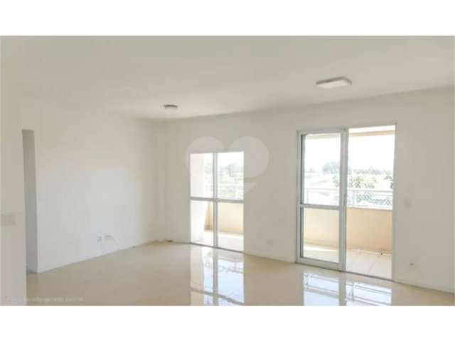 Apartamento à venda com 2 suítes em Vila Maria, São Paulo, SP