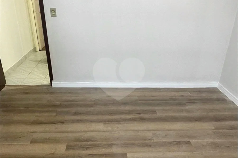 Sobrado à venda com 2 quartos, sendo 1 suíte,  no Brasilândia, São Paulo, SP