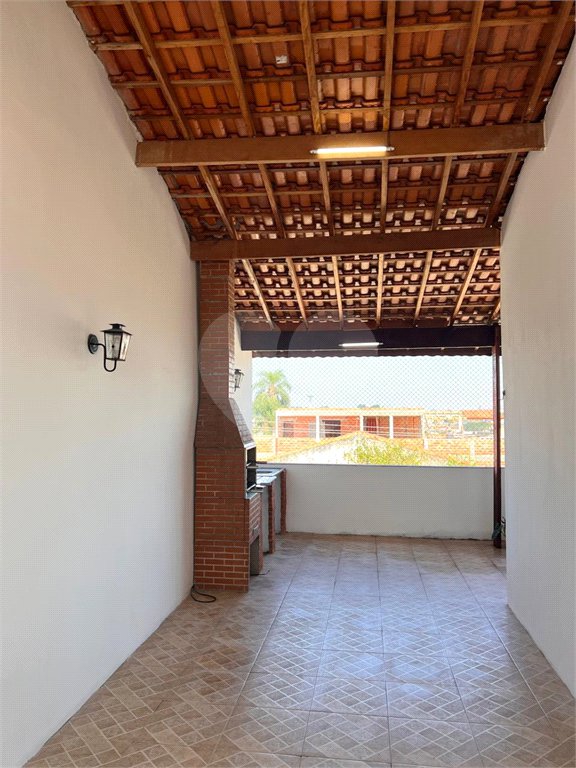 Sobrado à venda com 2 quartos, sendo 1 suíte, em Vila Correa, Ferraz de Vasconcelos, SP