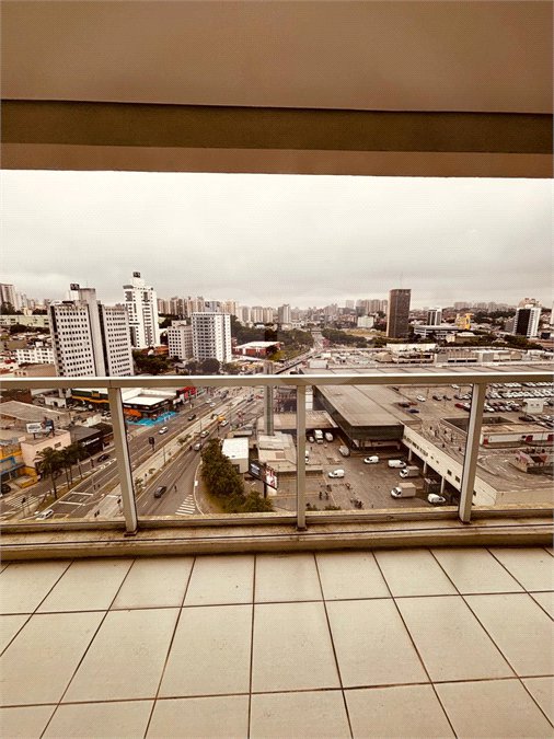 Sala para alugar no Centro, São Bernardo do Campo, SP