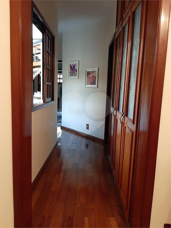 Casa Térrea à venda com 3 quartos, sendo 1 suíte, em Vila Lavínia, Mogi das Cruzes, SP