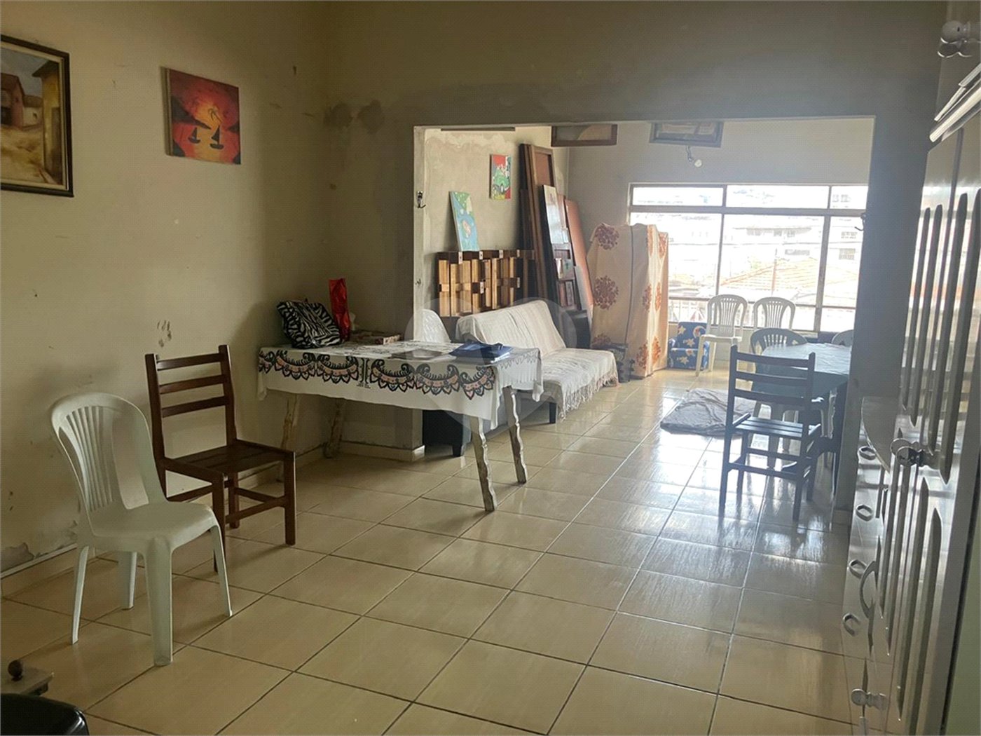 Sobrado à venda com 3 quartos em Vila Aurora (zona Norte), São Paulo, SP