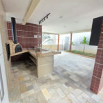 Apartamento à venda com 4 quartos, sendo 1 suíte, em Vila Polopoli, São Paulo, SP