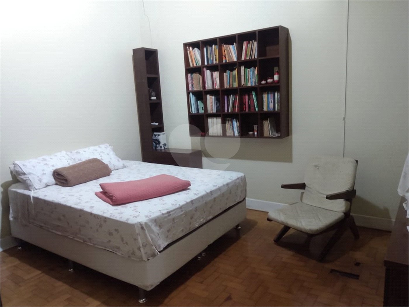 Casa à venda com 4 quartos no Centro, Itapetininga, SP