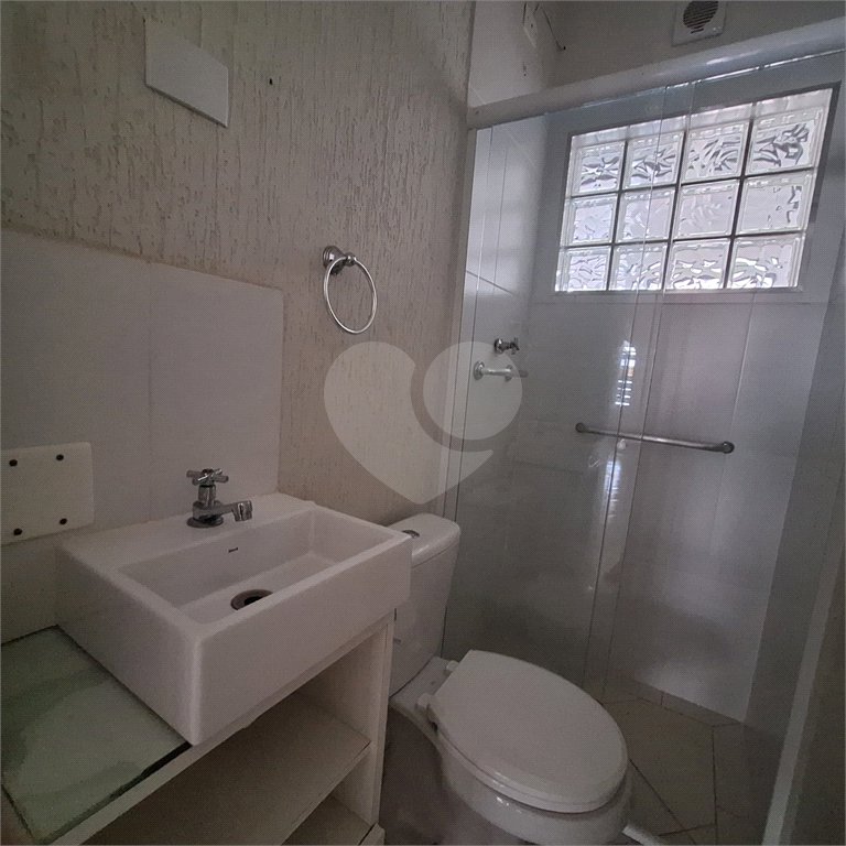 Sobrado à venda com 2 quartos em Santana, São Paulo, SP