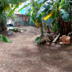 Terreno à venda em Freguesia do Ó, São Paulo, SP