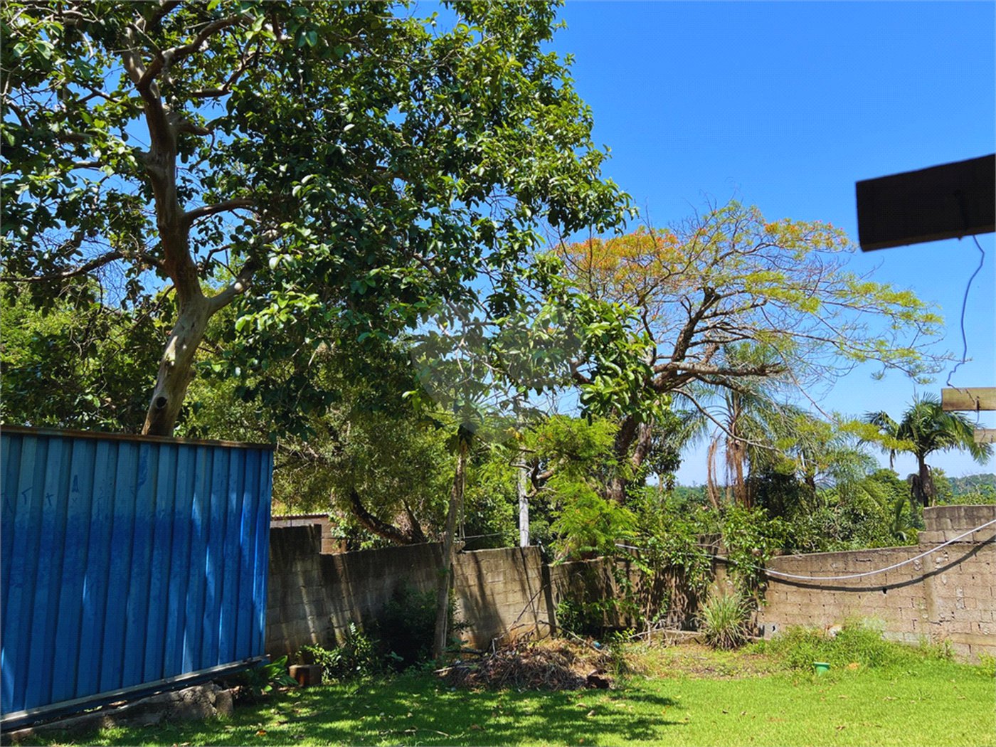 Chácara à venda com 3 quartos, sendo 1 suíte, em Chácara Companheiros, Jundiaí, SP