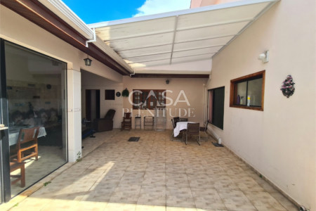 Casa em condomínio à venda com 4 quartos, sendo 3 suítes,  em Granja Olga II, Sorocaba, SP