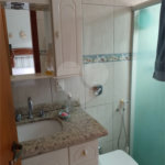 Casa Térrea à venda com 3 quartos, sendo 2 suítes, em Vila Maria Helena, Indaiatuba, SP
