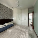 Apartamento para alugar com 3 quartos, sendo 1 suíte, em Jardim das Américas, Cuiabá, MT